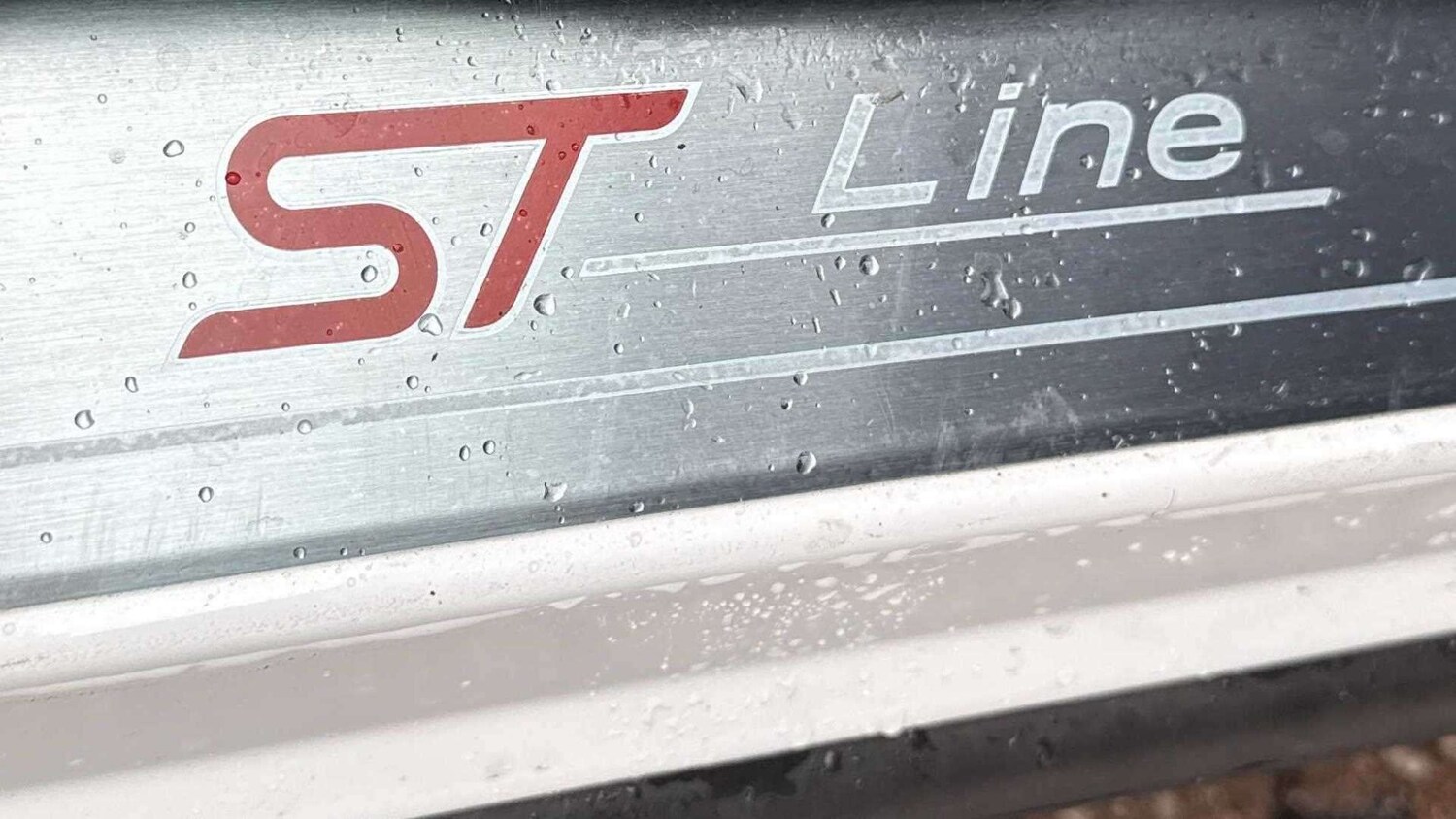 Used Ford Puma 2025 for sale - 77787125: Photo 29