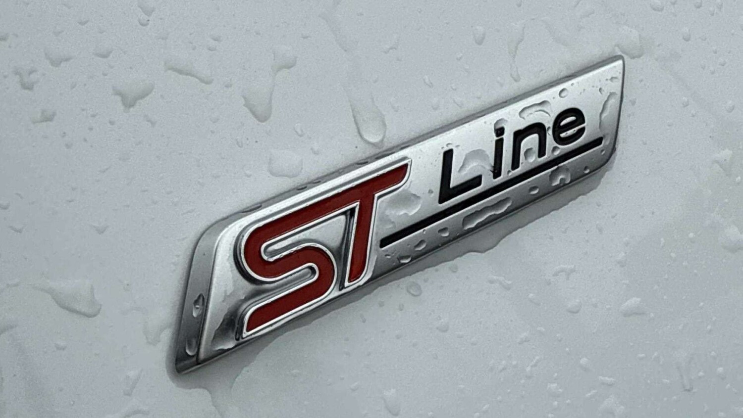 Used Ford Puma 2025 for sale - 77787125: Photo 30