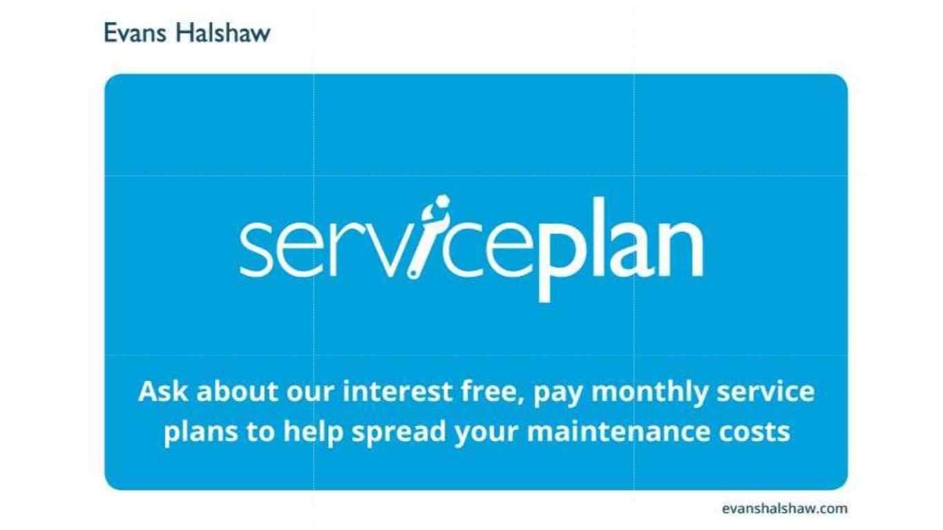 Used Ford Puma 2025 for sale - 77787125: Photo 33