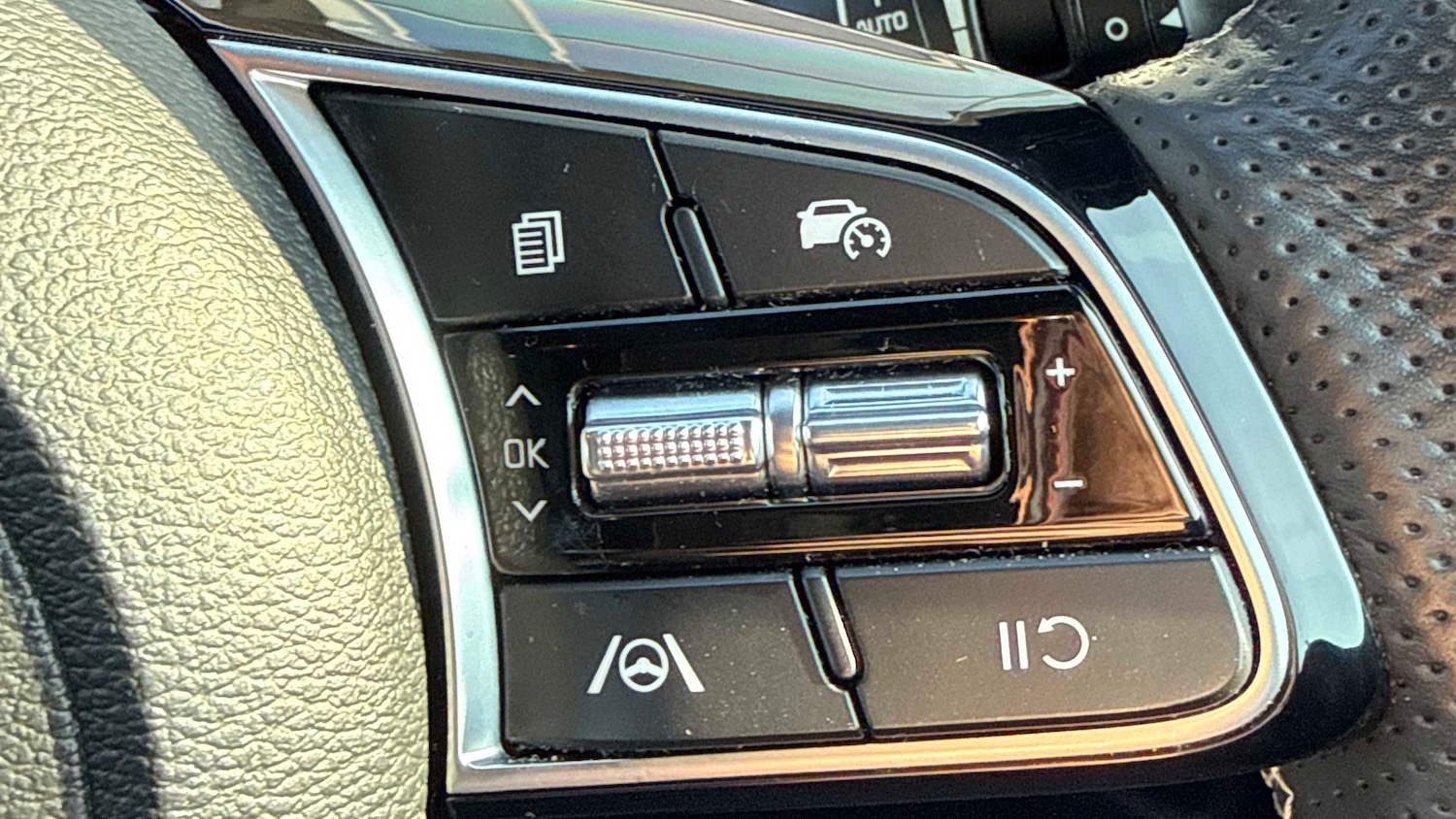 Used Kia XCeed 2023 for sale - 77979409: Photo 12