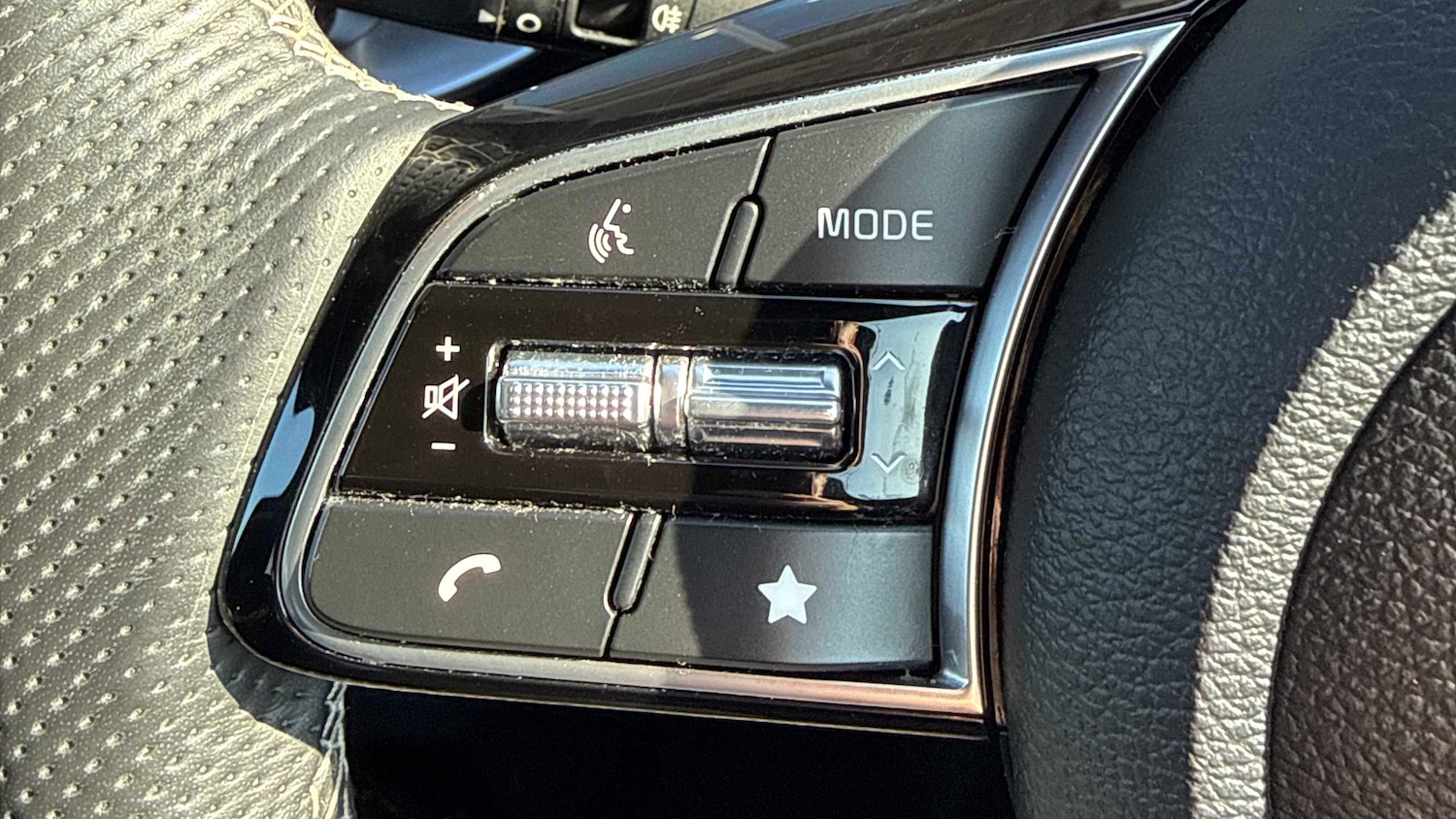 Used Kia XCeed 2023 for sale - 77979409: Photo 13