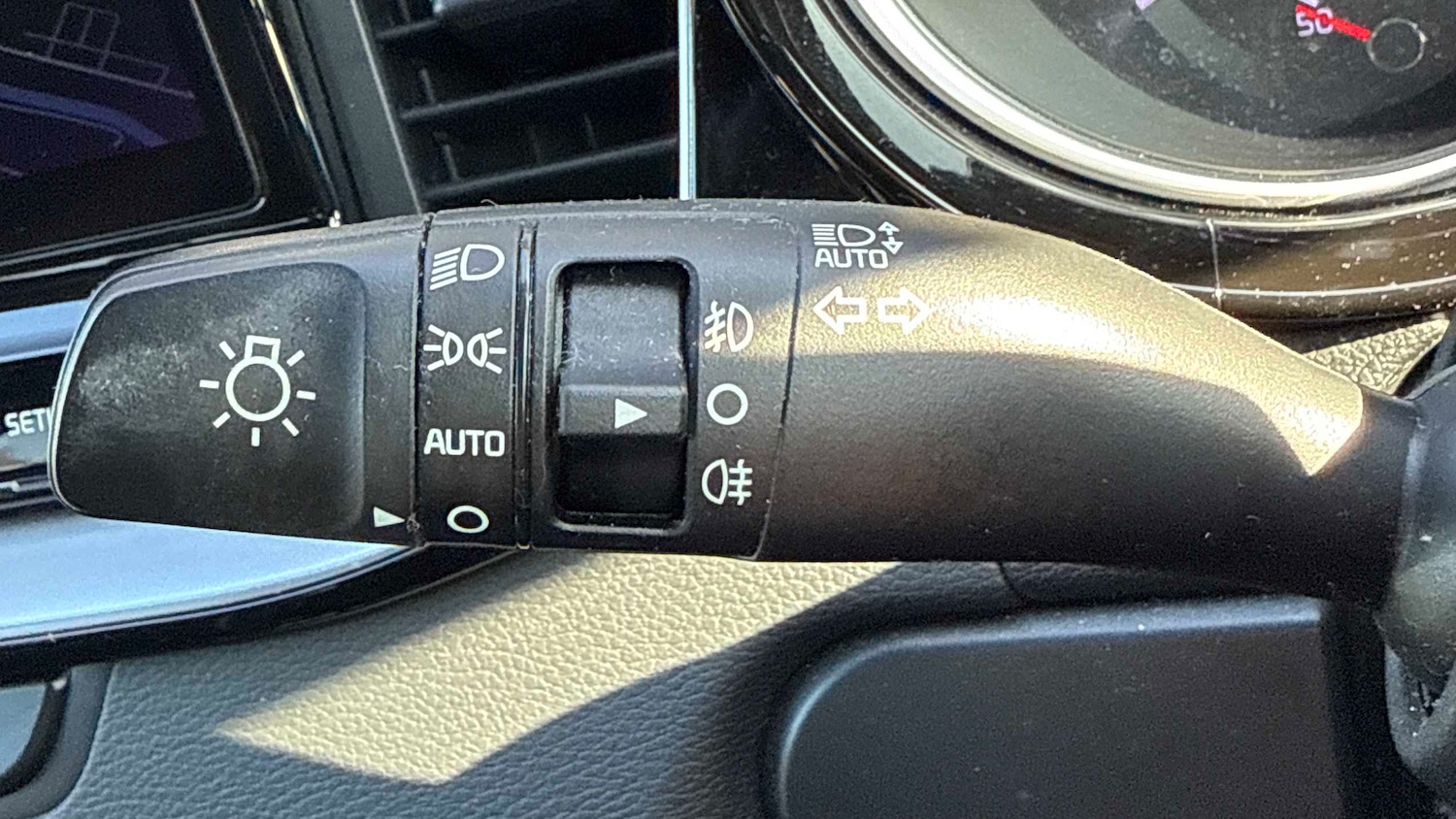 Used Kia XCeed 2023 for sale - 77979409: Photo 14