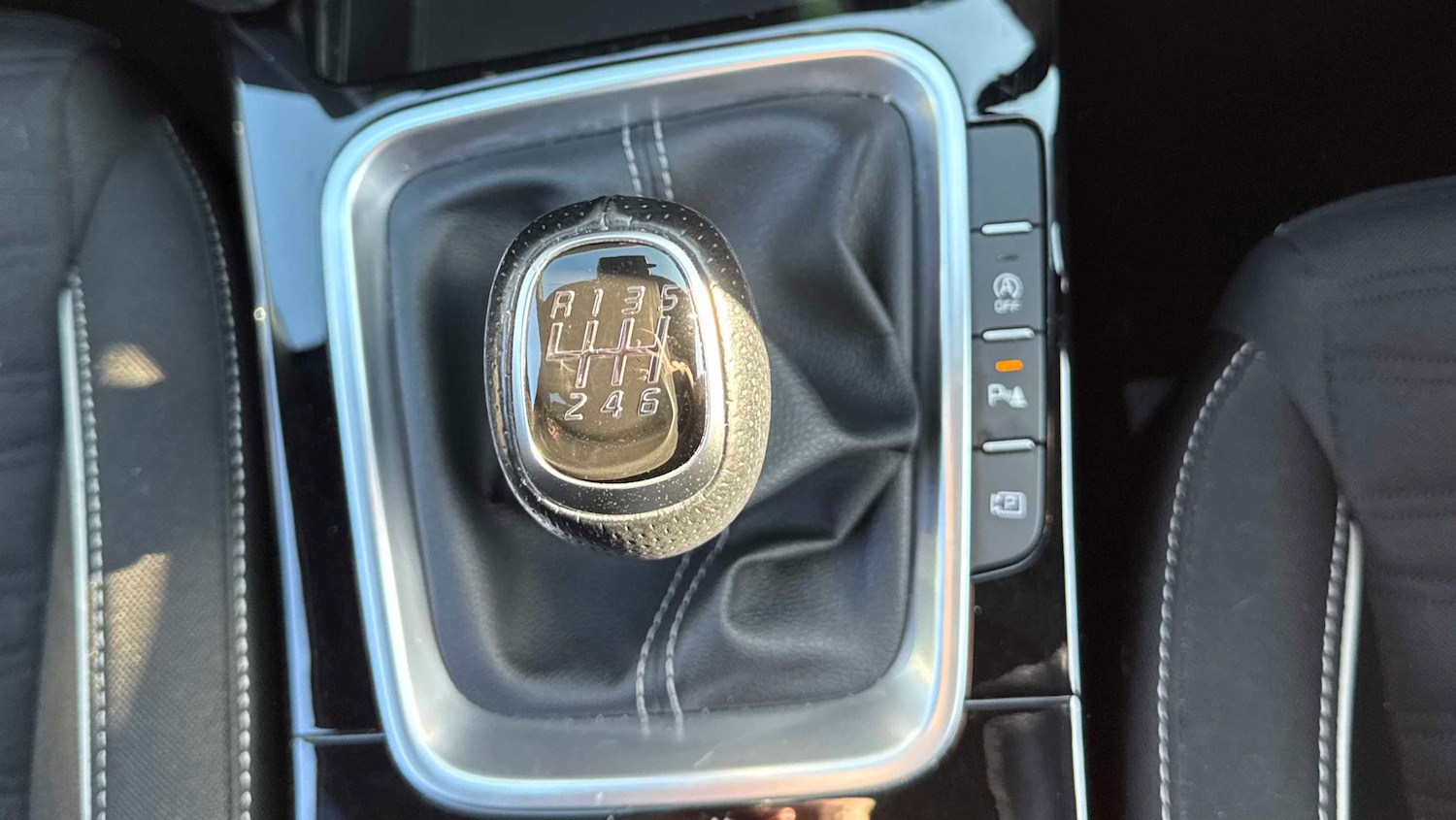 Used Kia XCeed 2023 for sale - 77979409: Photo 18