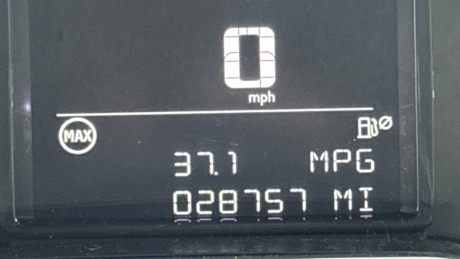 Used Citroen C3 2018 for sale - 78216396: Photo 18