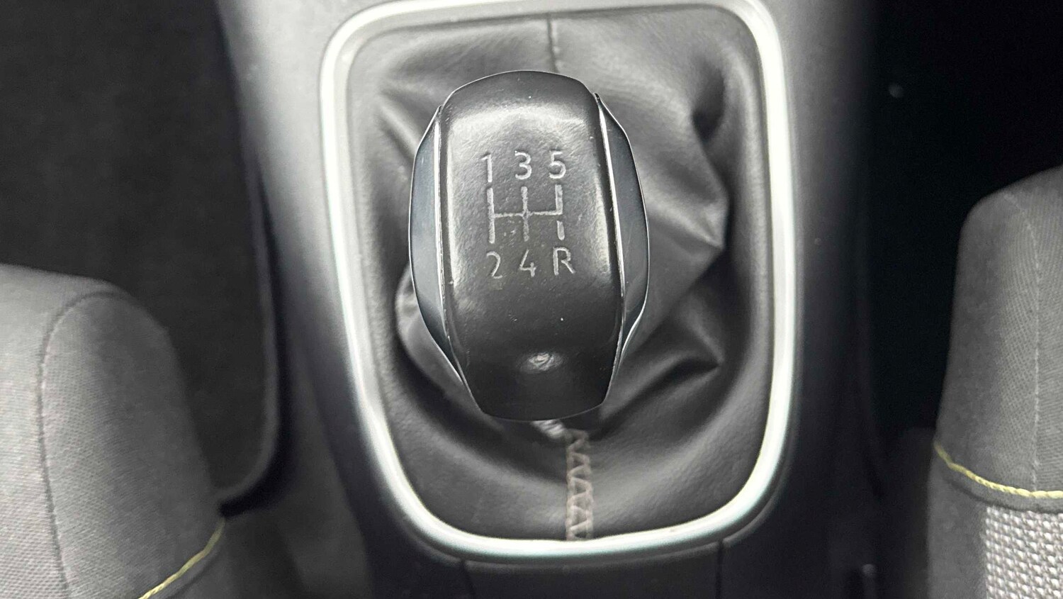 Used Citroen C3 2018 for sale - 78216396: Photo 25