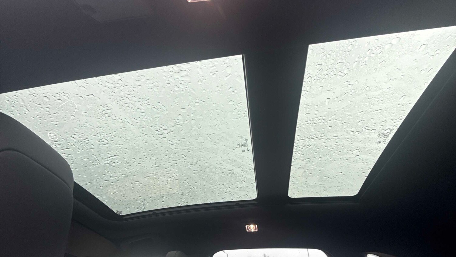 Used Ford Kuga 2025 for sale - 78187807: Photo 13