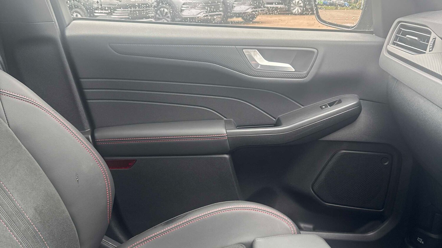 Used Ford Kuga 2025 for sale - 78187807: Photo 15