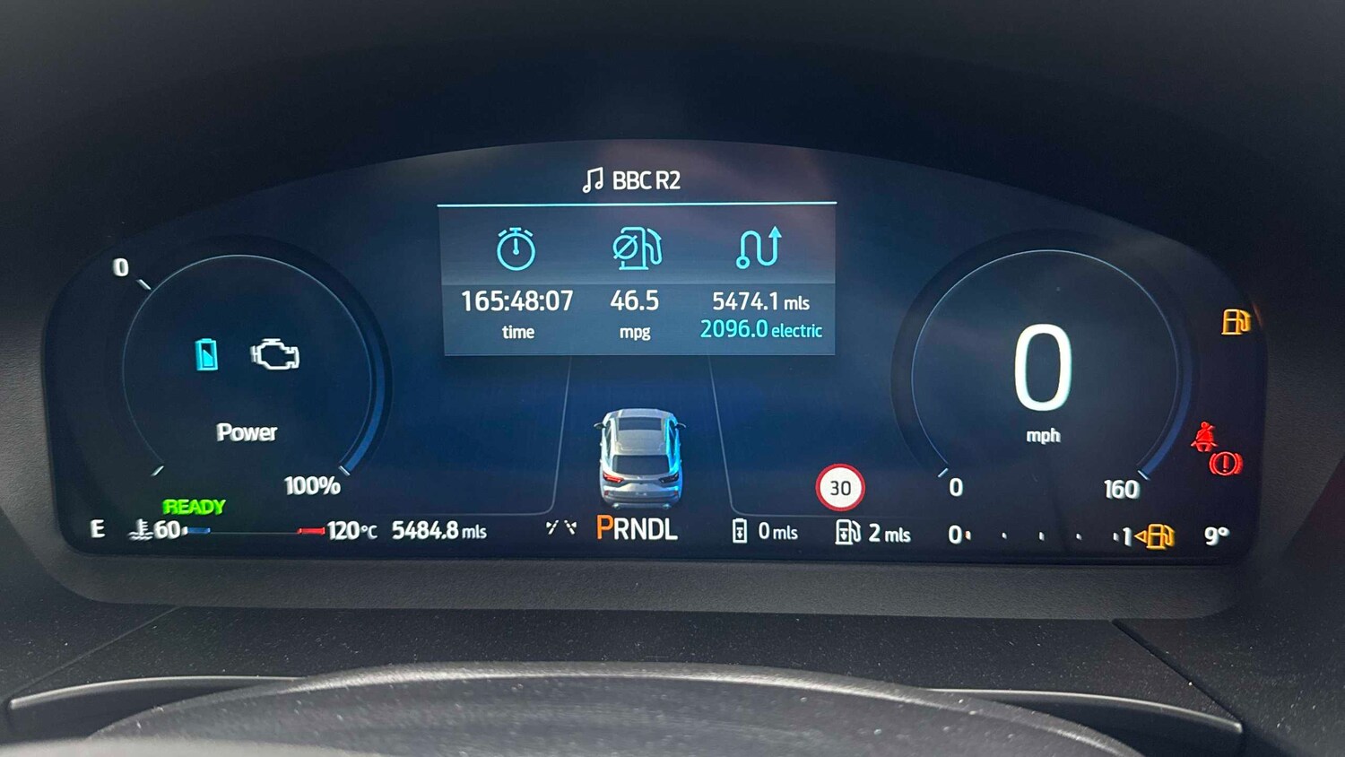 Used Ford Kuga 2025 for sale - 78187807: Photo 16