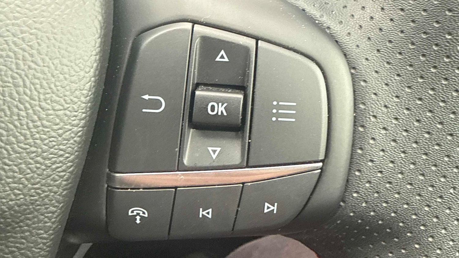 Used Ford Kuga 2025 for sale - 78187807: Photo 21