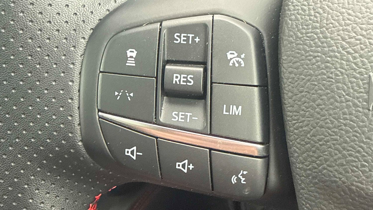 Used Ford Kuga 2025 for sale - 78187807: Photo 22