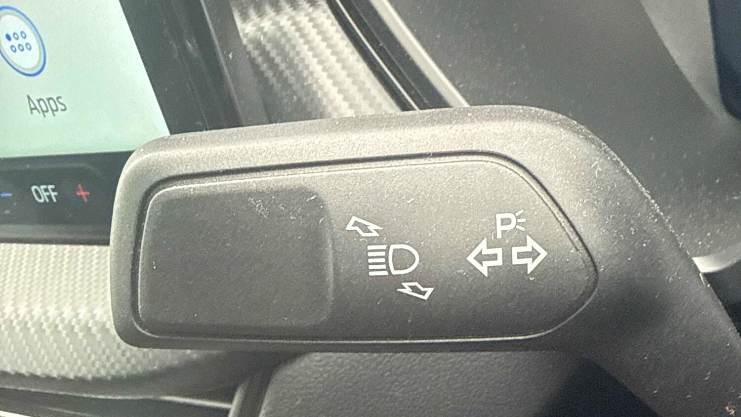 Used Ford Kuga 2025 for sale - 78187807: Photo 23