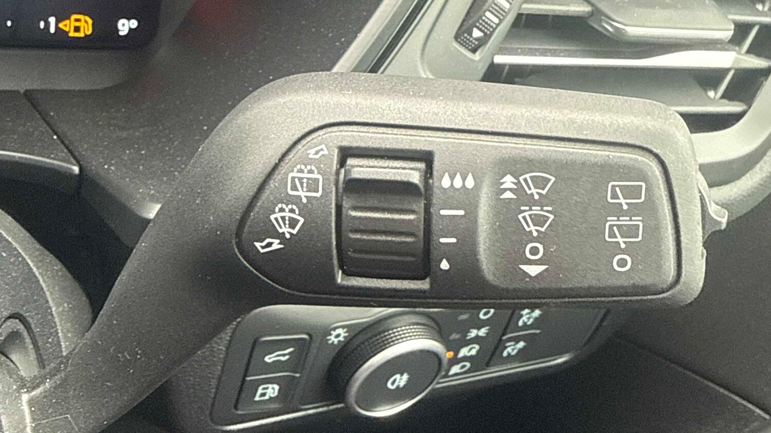 Used Ford Kuga 2025 for sale - 78187807: Photo 24