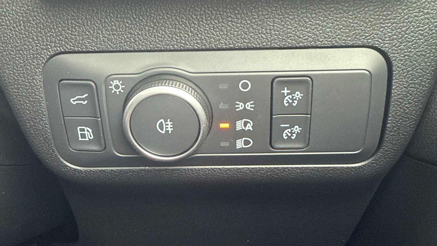 Used Ford Kuga 2025 for sale - 78187807: Photo 25