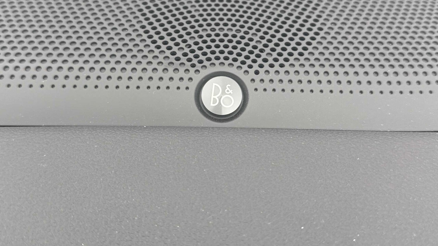 Used Ford Kuga 2025 for sale - 78187807: Photo 26