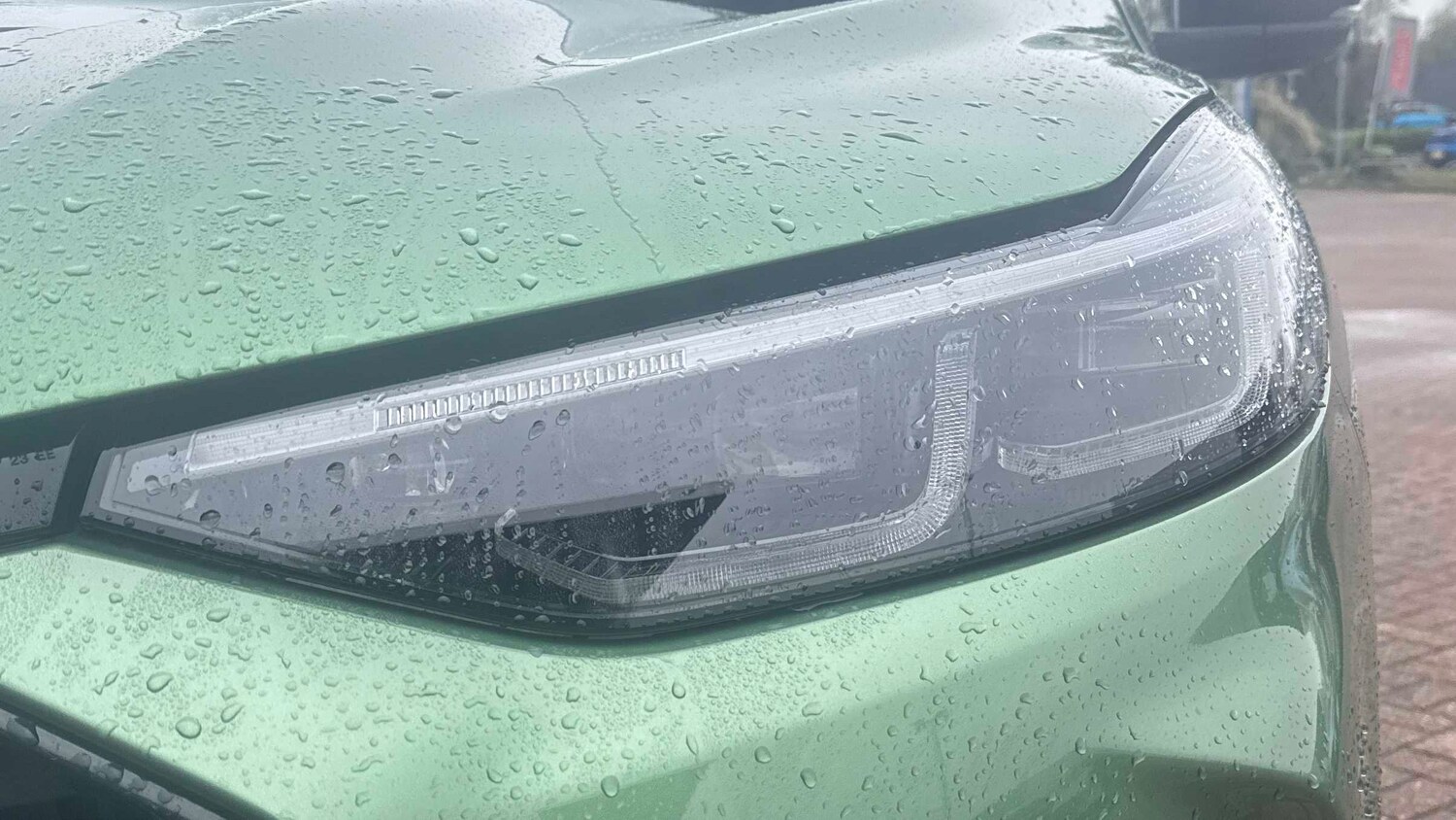 Used Ford Kuga 2025 for sale - 78187807: Photo 30