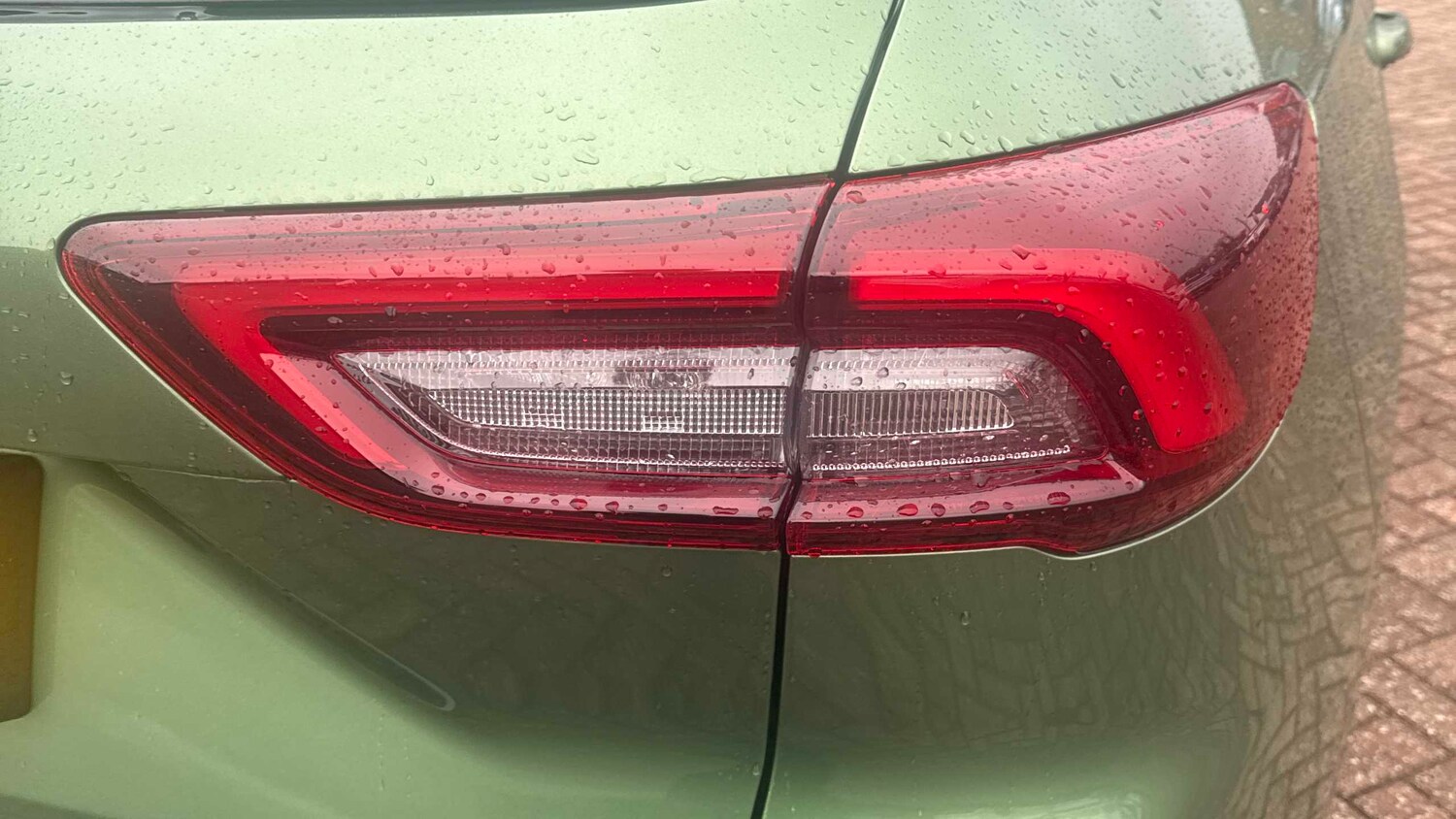 Used Ford Kuga 2025 for sale - 78187807: Photo 31