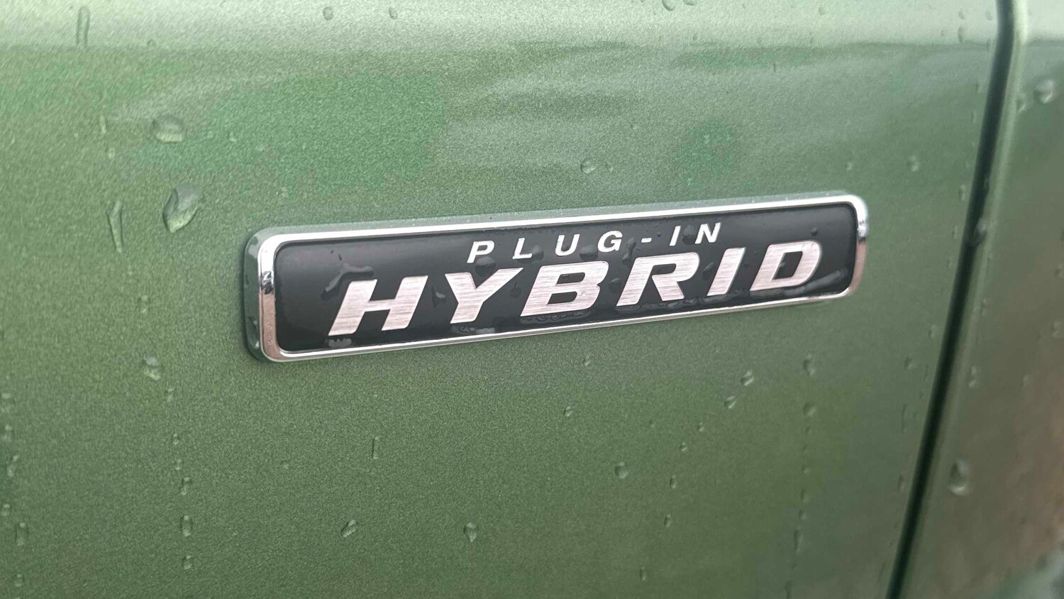 Used Ford Kuga 2025 for sale - 78187807: Photo 32