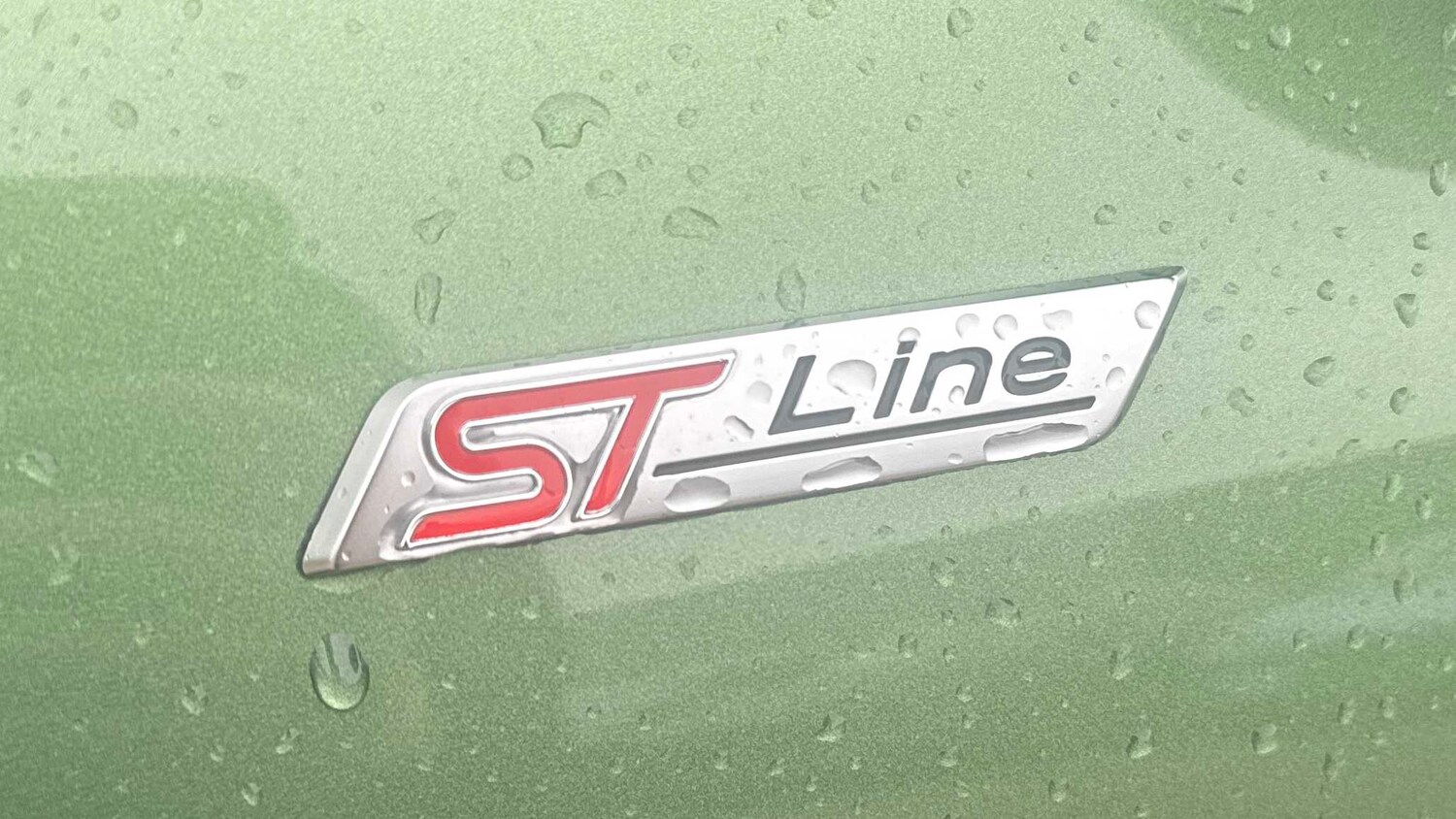 Used Ford Kuga 2025 for sale - 78187807: Photo 33