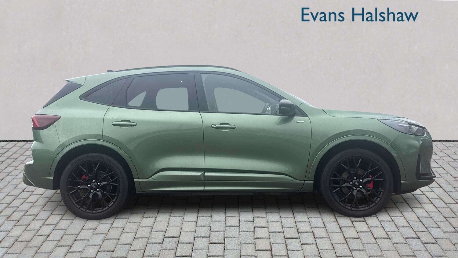 Used Ford Kuga 2025 for sale - 78187807: Photo 6