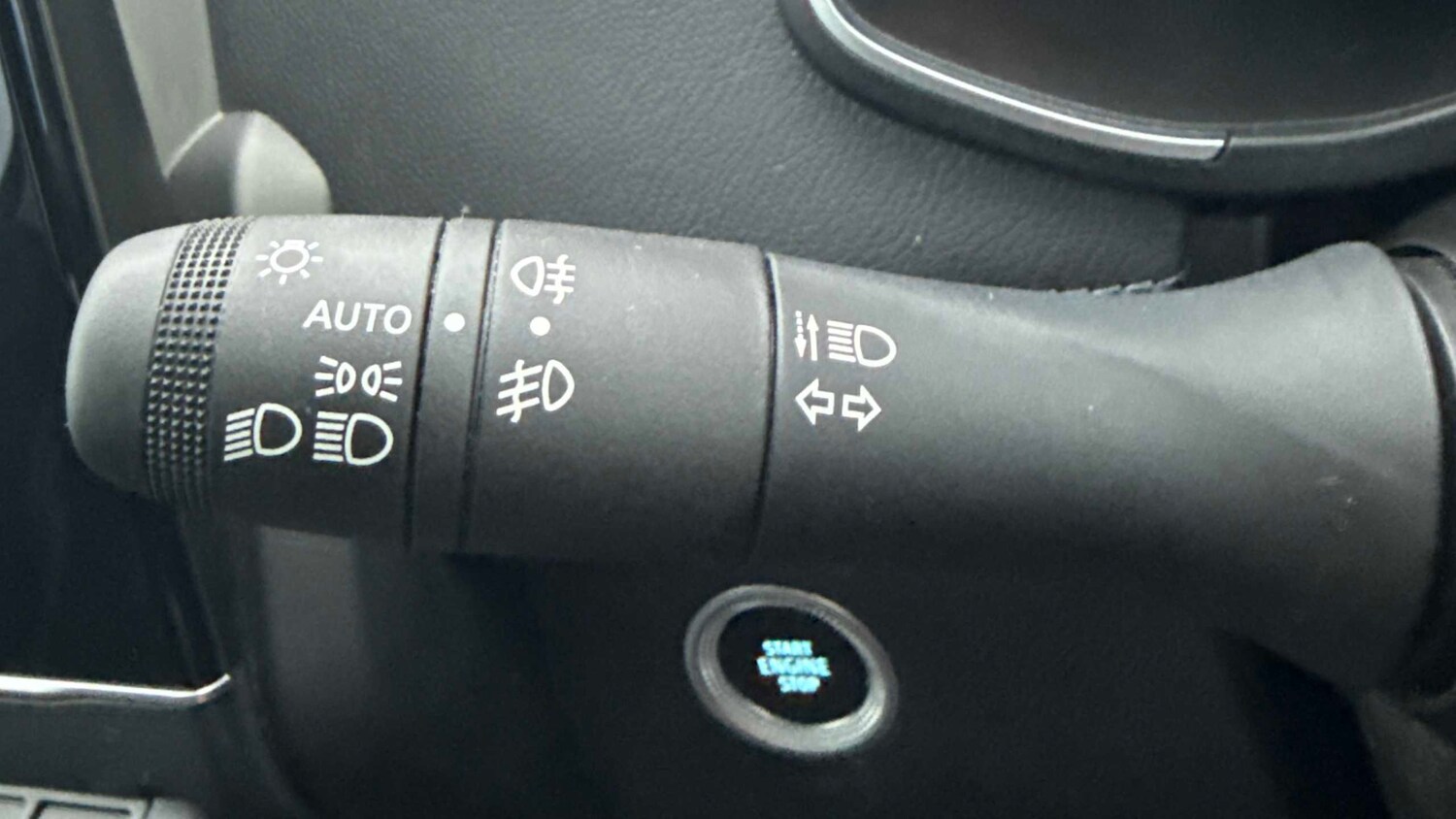 Used Renault Zoe 2023 for sale - 78216334: Photo 17