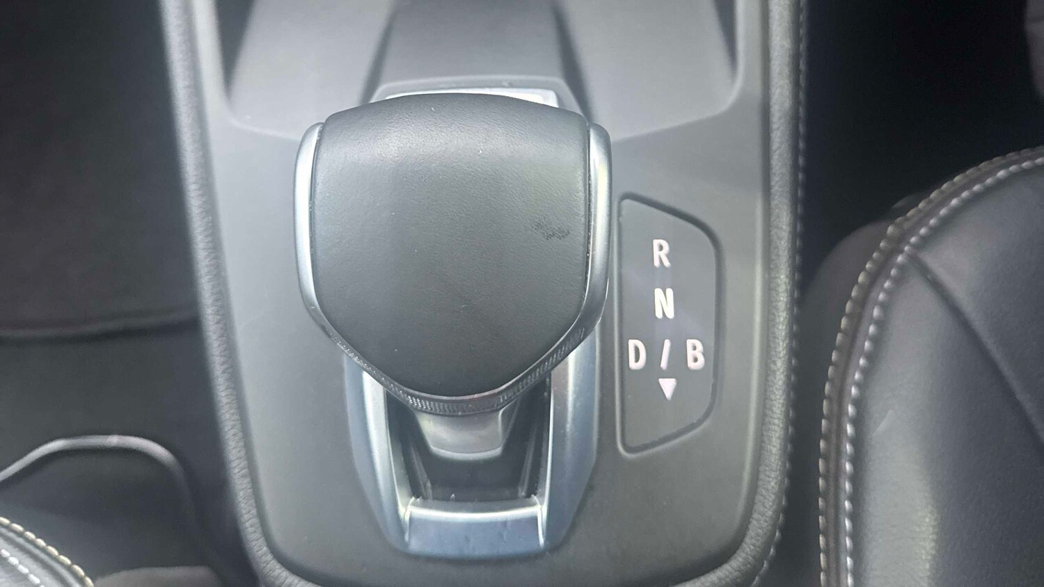 Used Renault Zoe 2023 for sale - 78216334: Photo 20