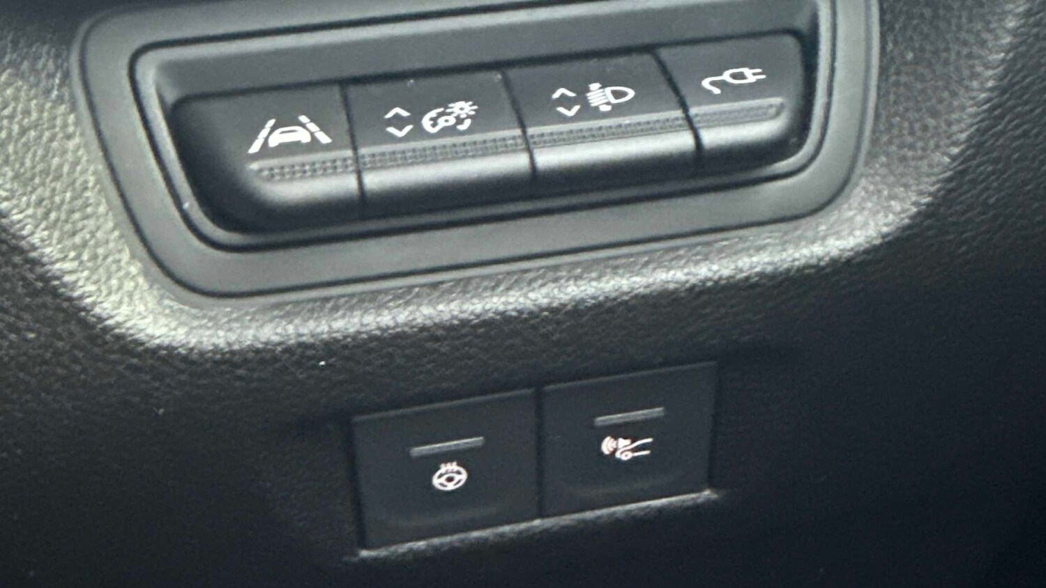 Used Renault Zoe 2023 for sale - 78216334: Photo 21