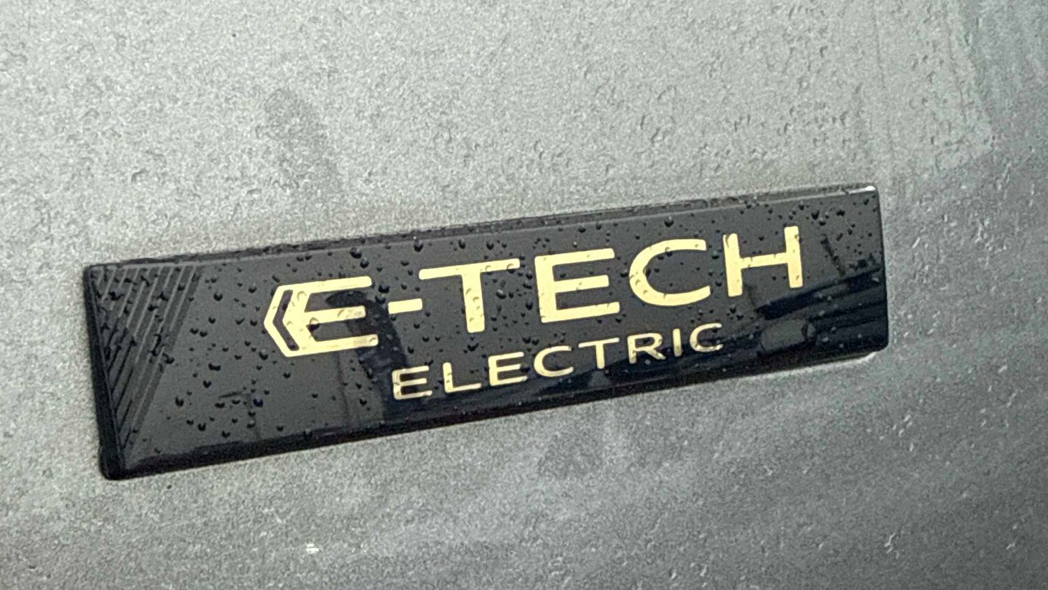 Used Renault Zoe 2023 for sale - 78216334: Photo 26