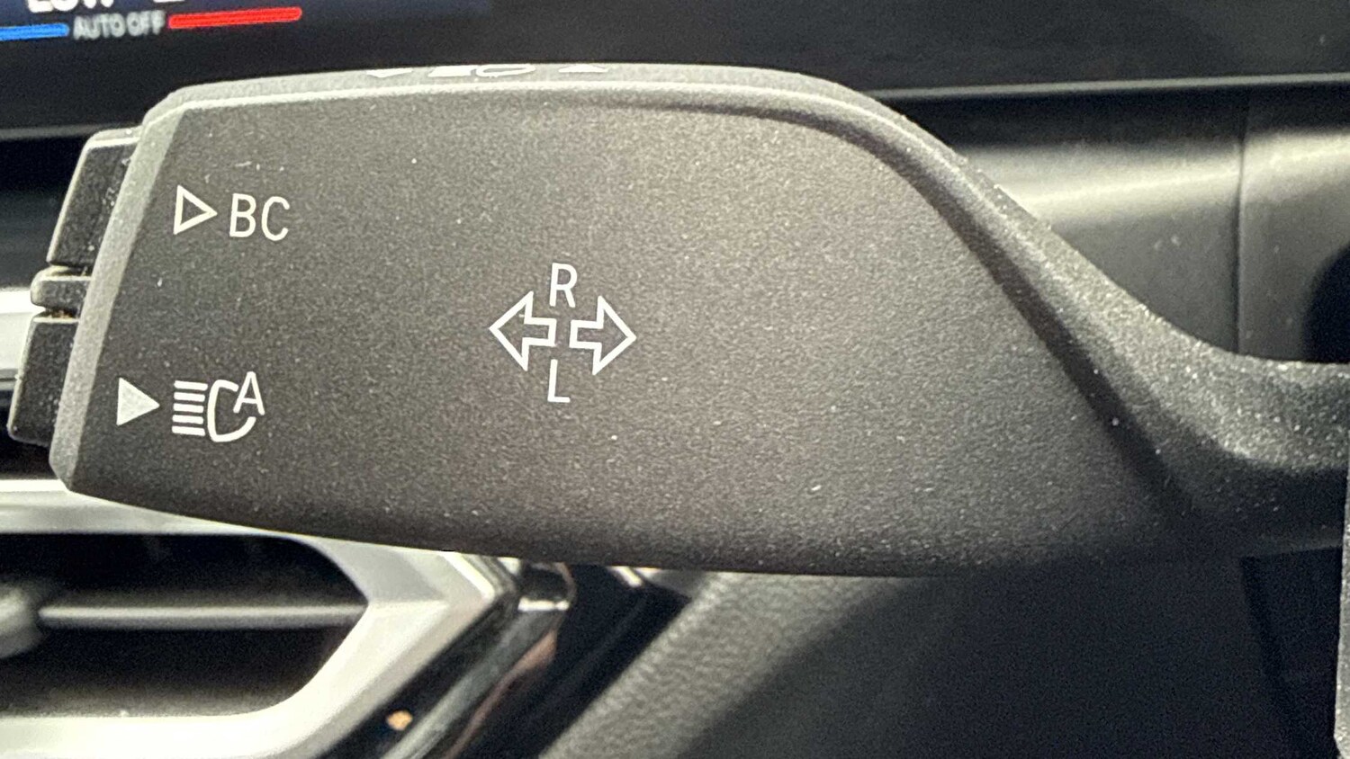 Used BMW i4 2024 for sale - 76113557: Photo 23