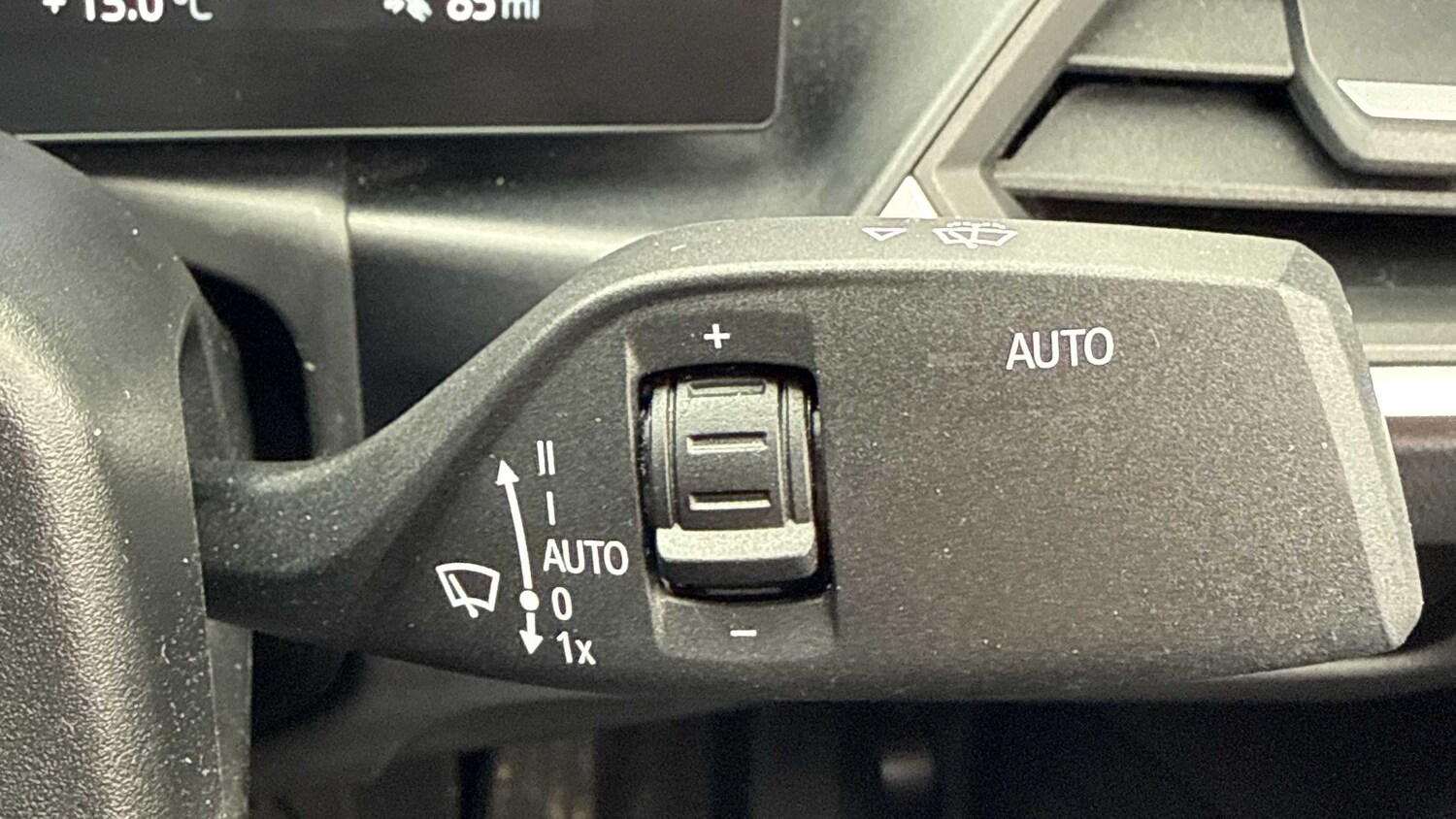 Used BMW i4 2024 for sale - 76113557: Photo 24