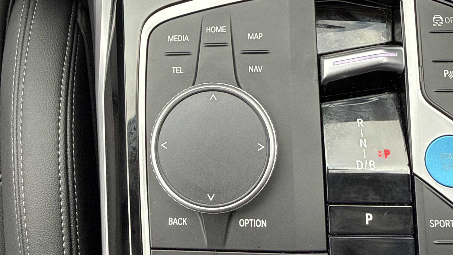 Used BMW i4 2024 for sale - 76113557: Photo 27