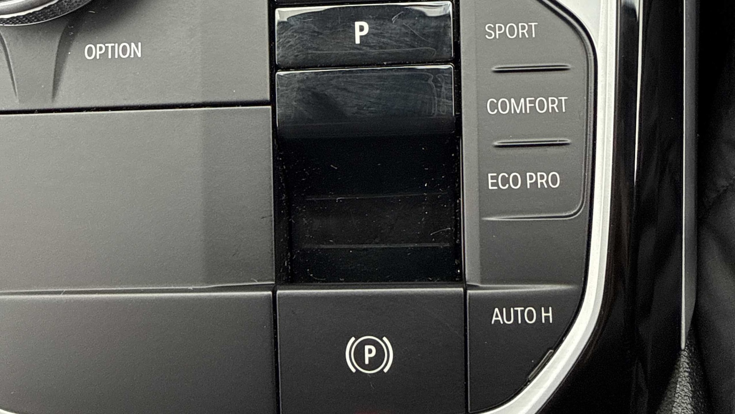 Used BMW i4 2024 for sale - 76113557: Photo 28