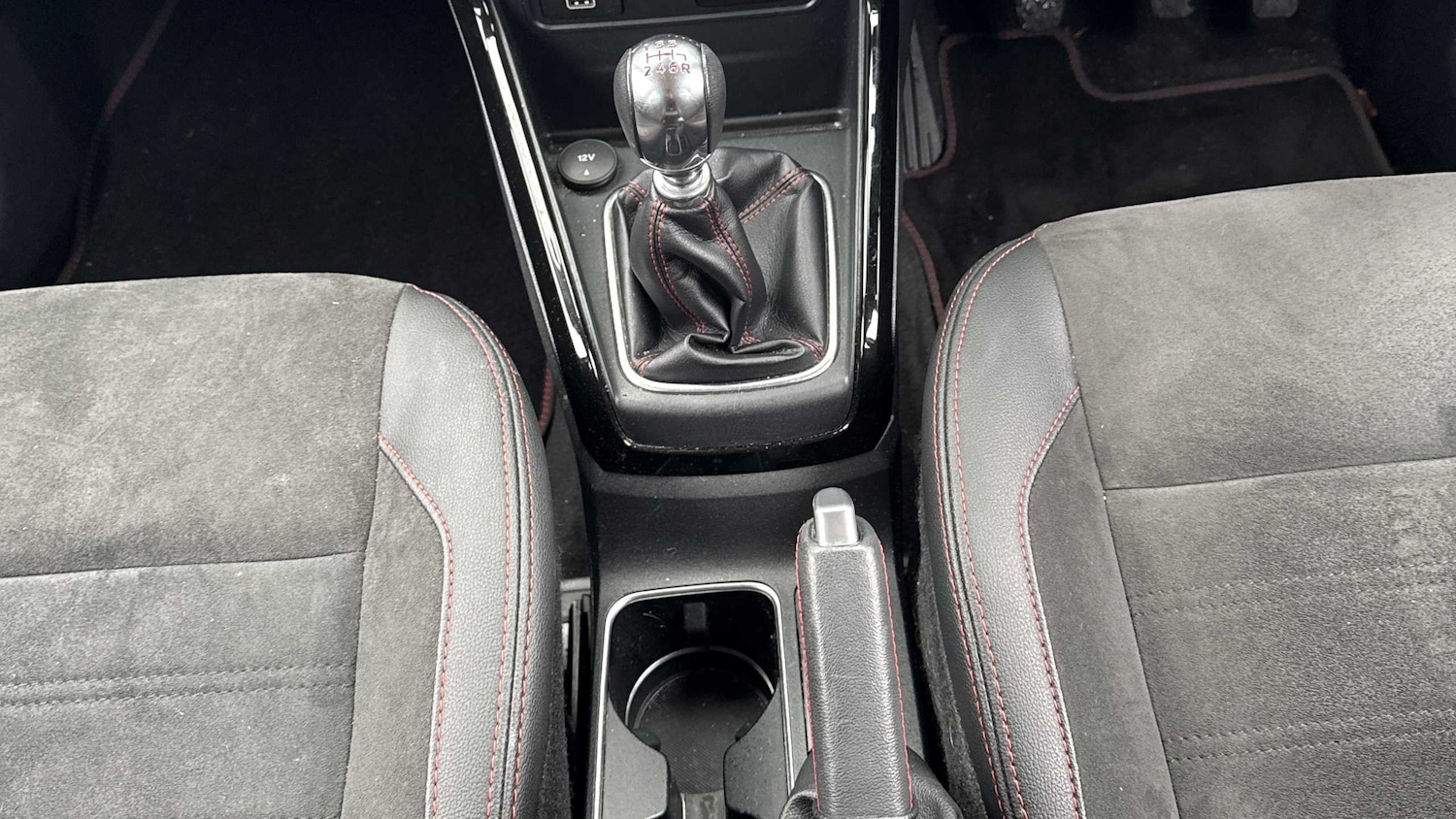 Used Ford Ecosport 2022 for sale - 76156220: Photo 13