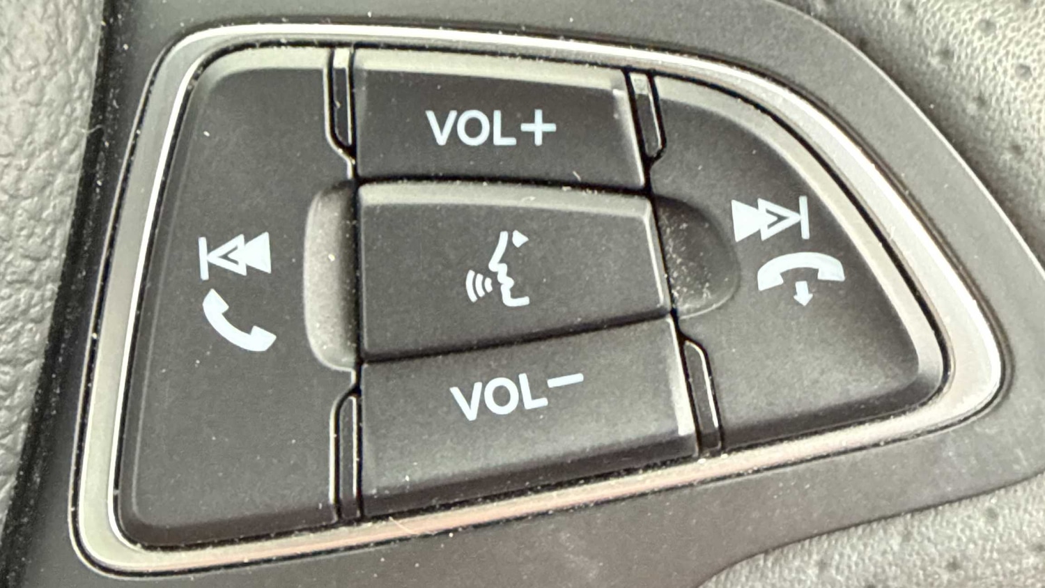 Used Ford Ecosport 2022 for sale - 76156220: Photo 22