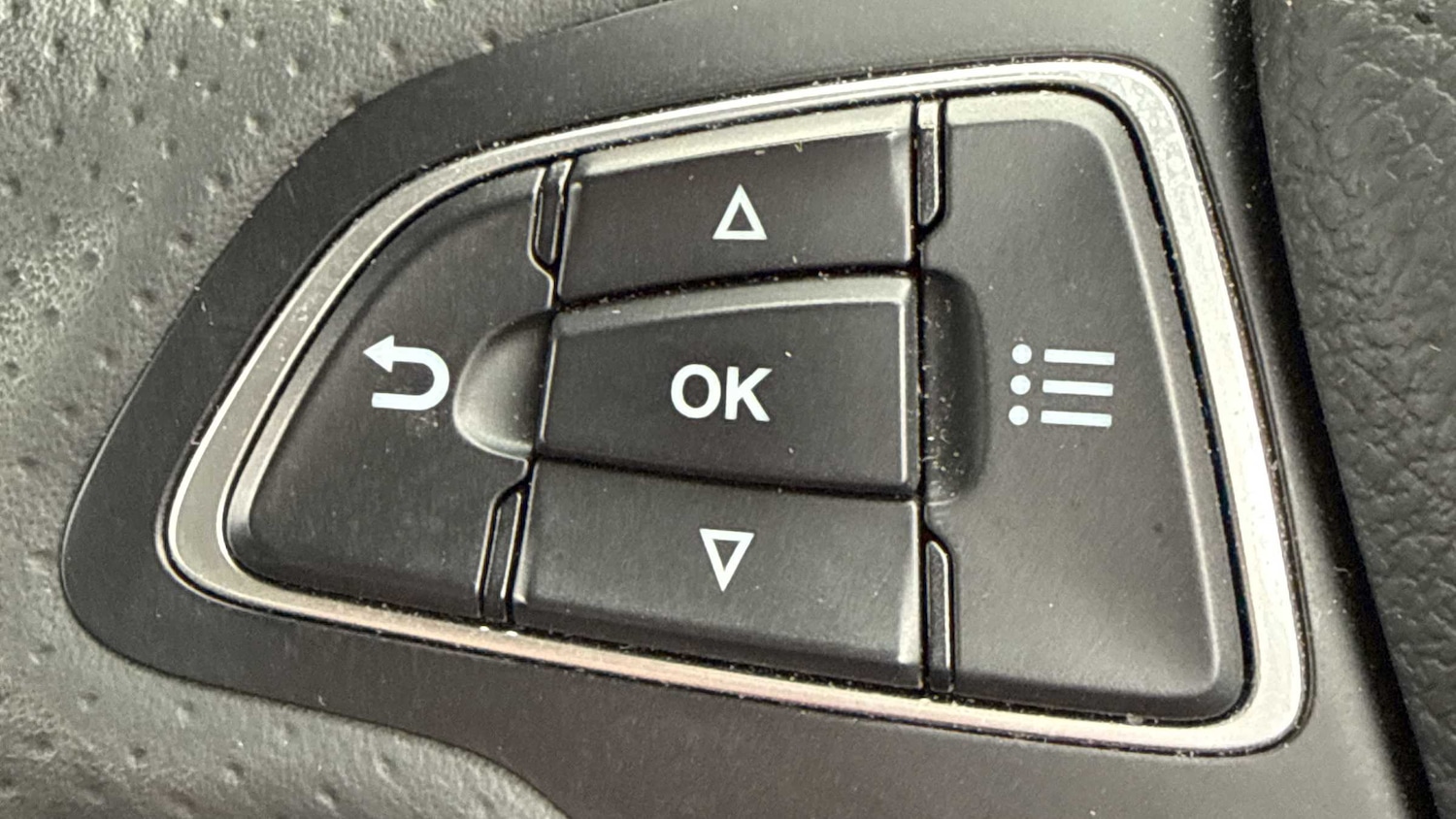 Used Ford Ecosport 2022 for sale - 76156220: Photo 23