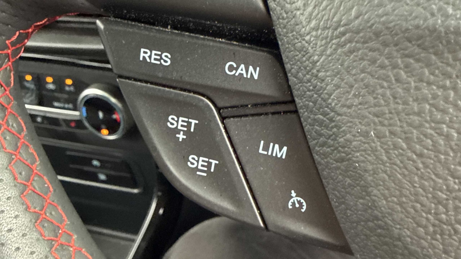 Used Ford Ecosport 2022 for sale - 76156220: Photo 24