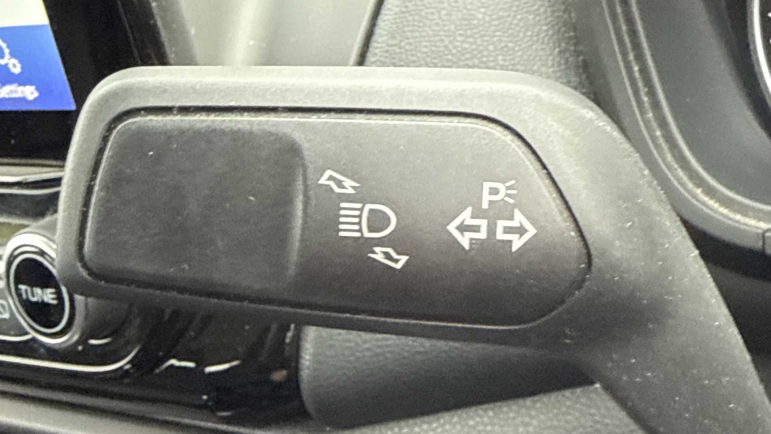 Used Ford Ecosport 2022 for sale - 76156220: Photo 25