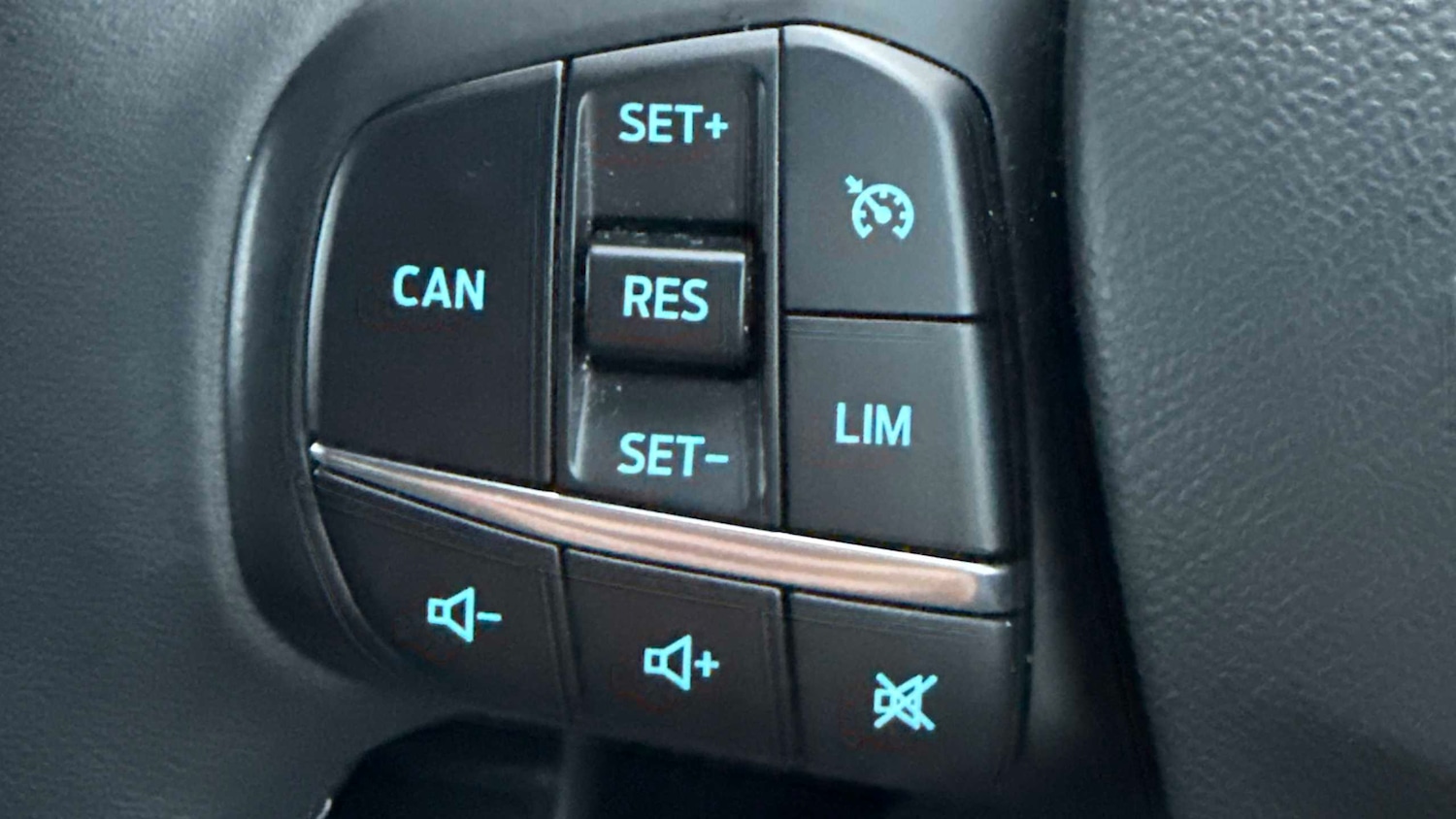 Used Ford Fiesta 2018 for sale - 77044148: Photo 15