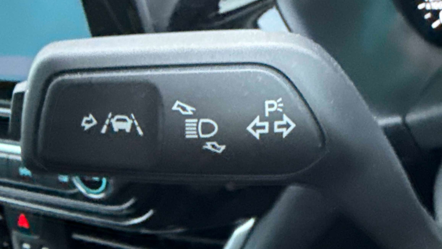 Used Ford Fiesta 2018 for sale - 77044148: Photo 16