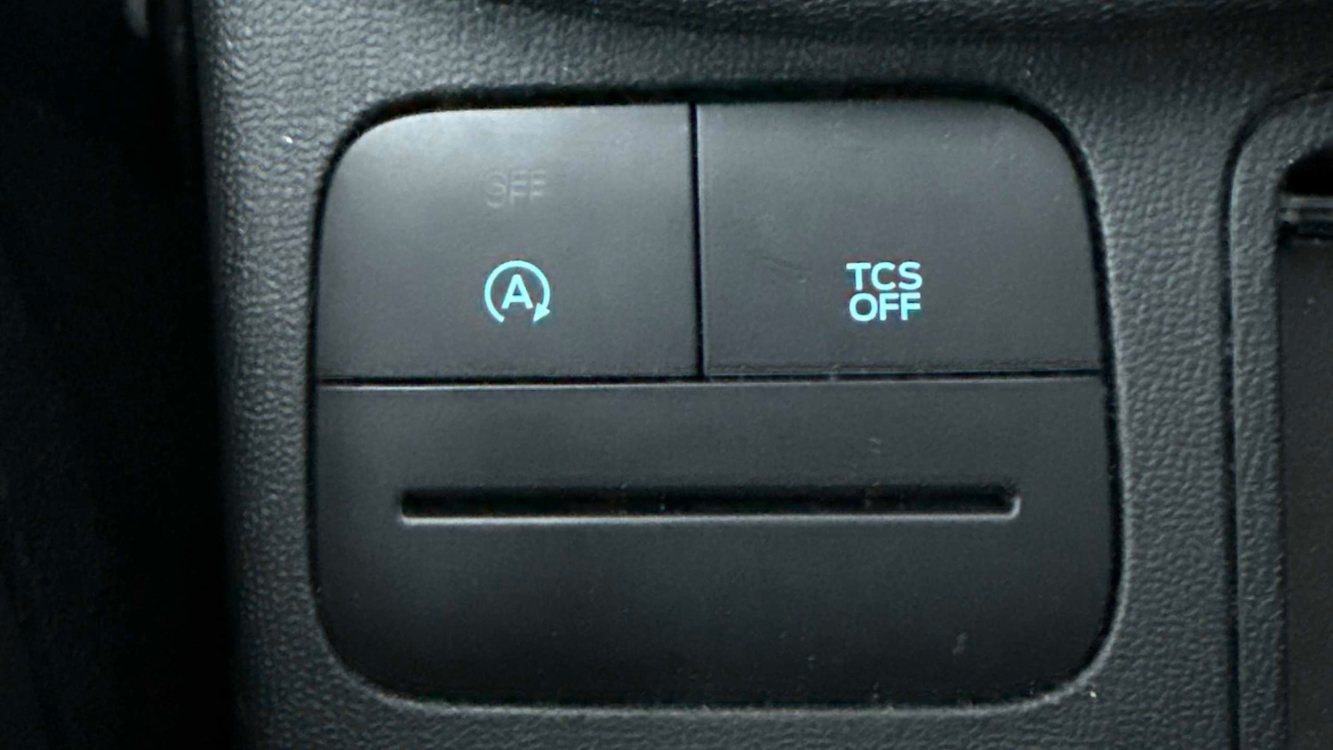 Used Ford Fiesta 2018 for sale - 77044148: Photo 20