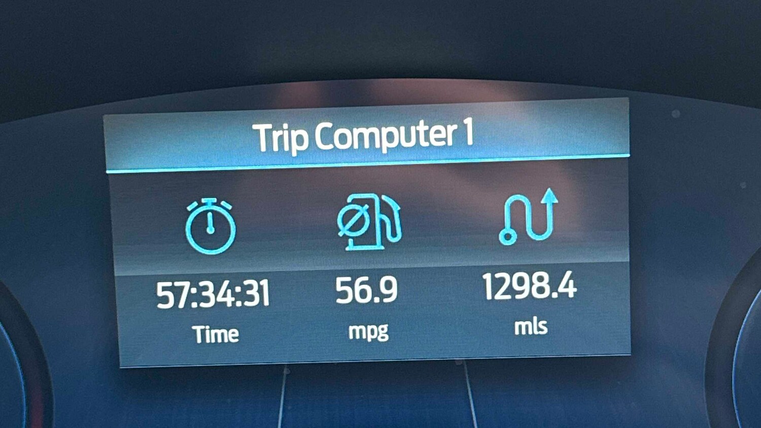 Used Ford Focus 2024 for sale - 77787103: Photo 11