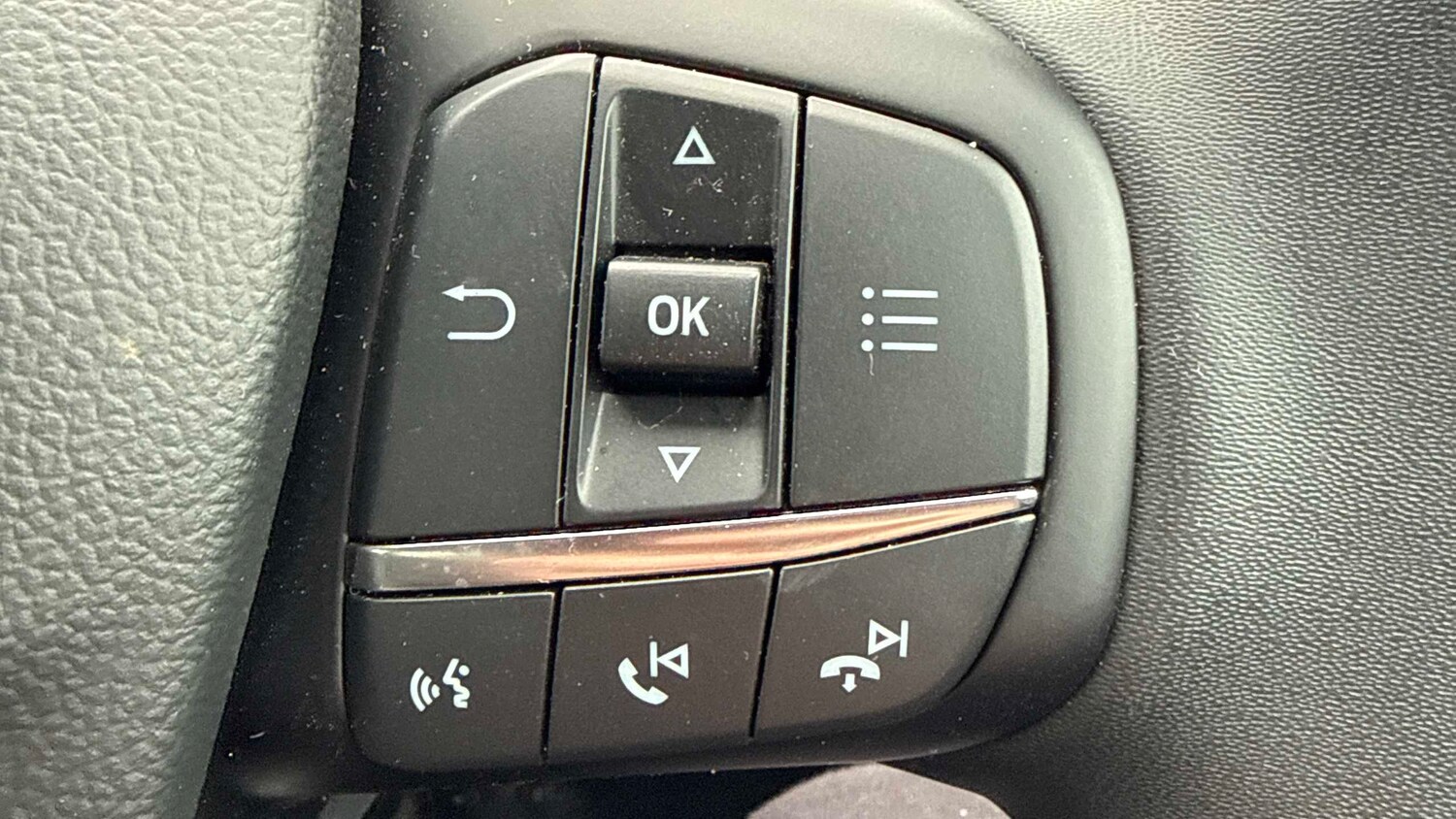 Used Ford Focus 2024 for sale - 77787103: Photo 15