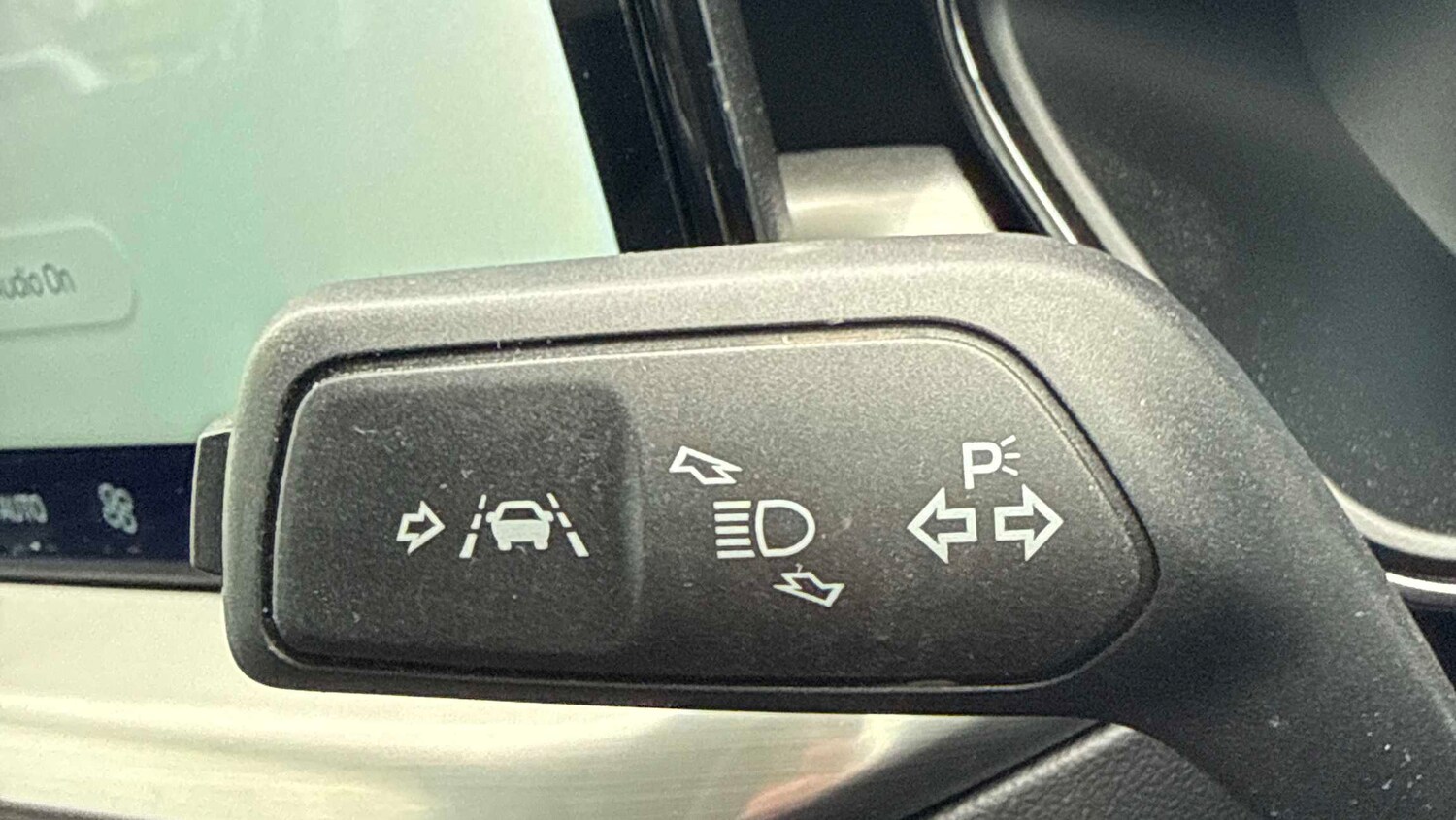 Used Ford Focus 2024 for sale - 77787103: Photo 17