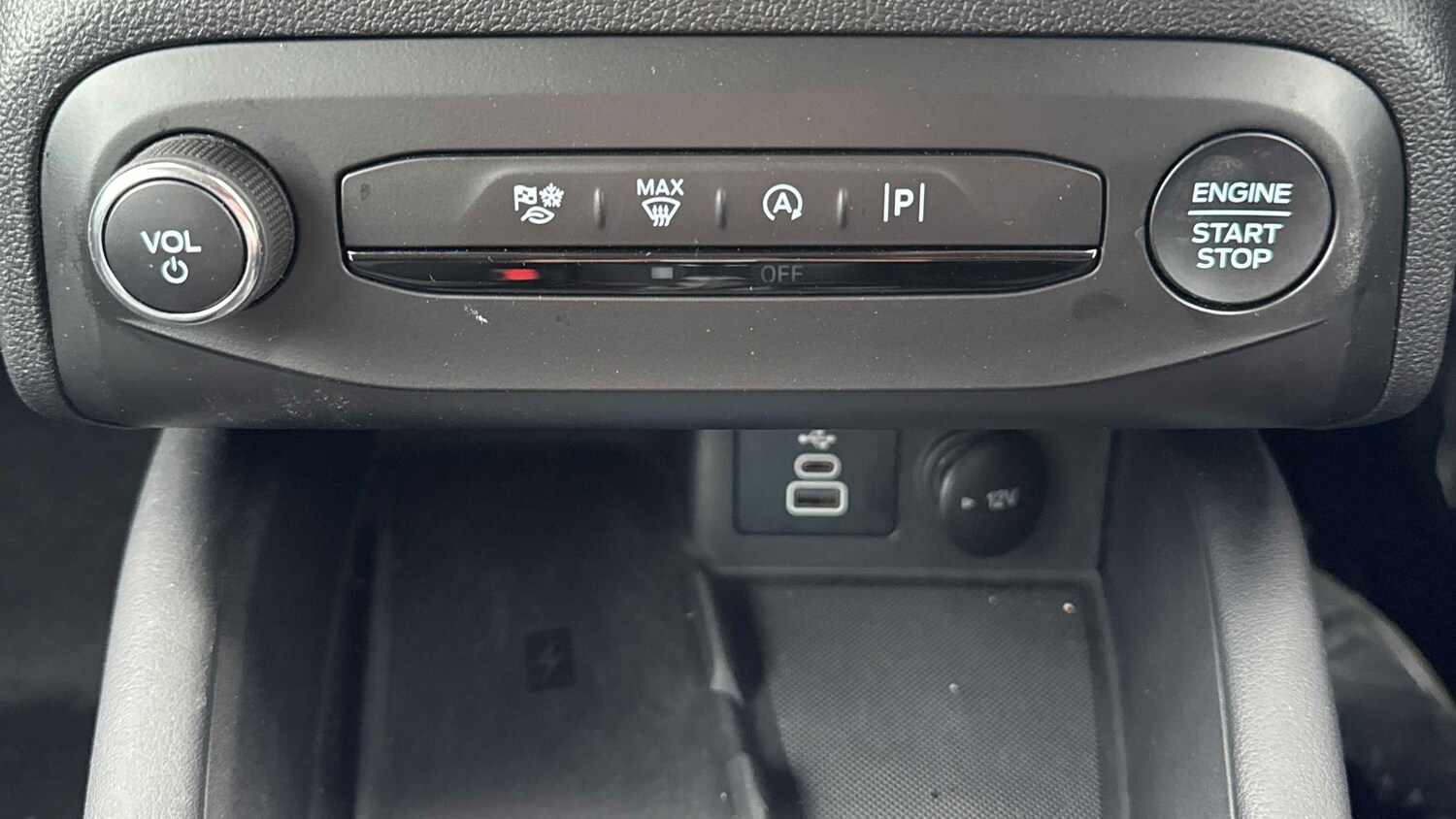 Used Ford Focus 2024 for sale - 77787103: Photo 20