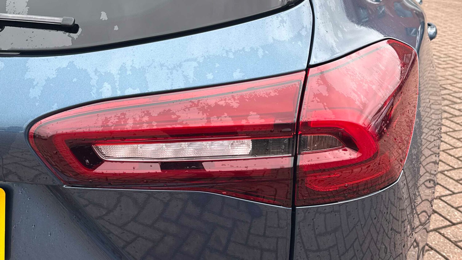 Used Ford Focus 2024 for sale - 77787103: Photo 27