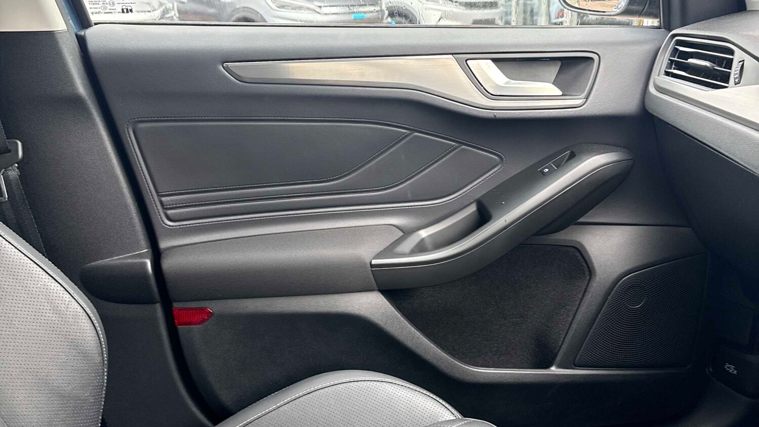 Used Ford Focus 2024 for sale - 77787103: Photo 9