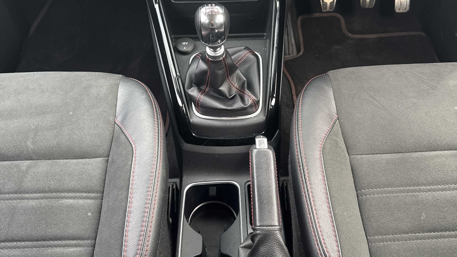 Used Ford Ecosport 2020 for sale - 76113544: Photo 13