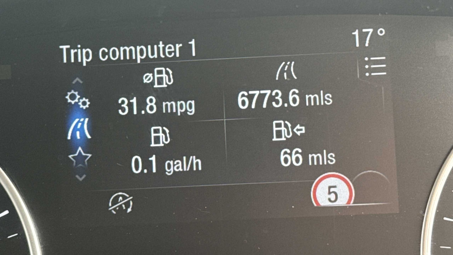 Used Ford Ecosport 2020 for sale - 76113544: Photo 17