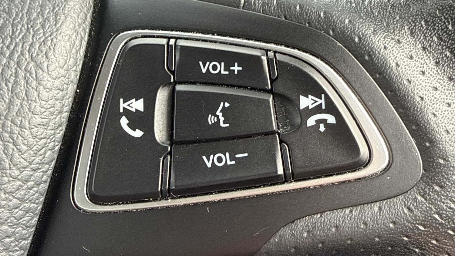 Used Ford Ecosport 2020 for sale - 76113544: Photo 26