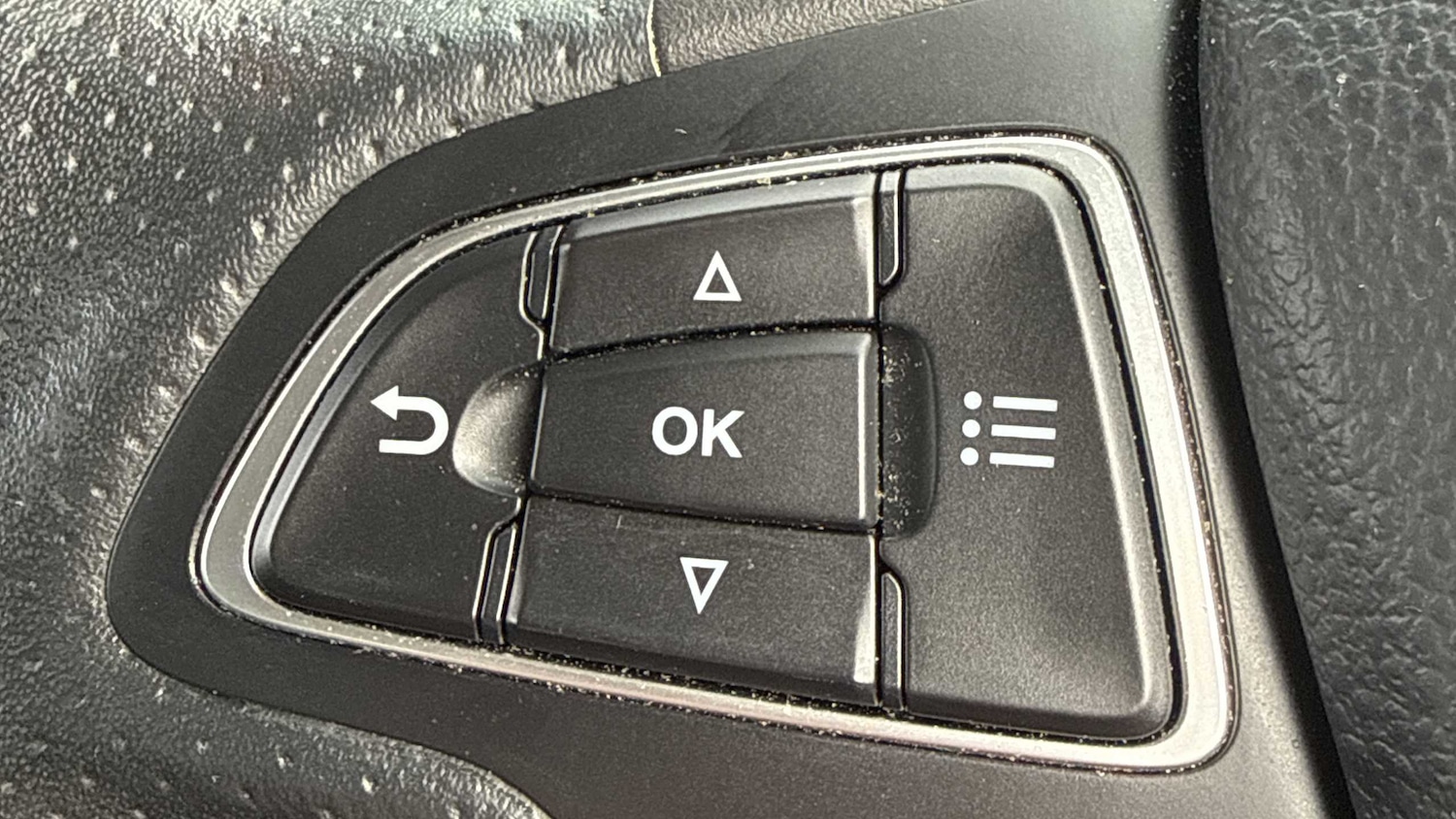 Used Ford Ecosport 2020 for sale - 76113544: Photo 27