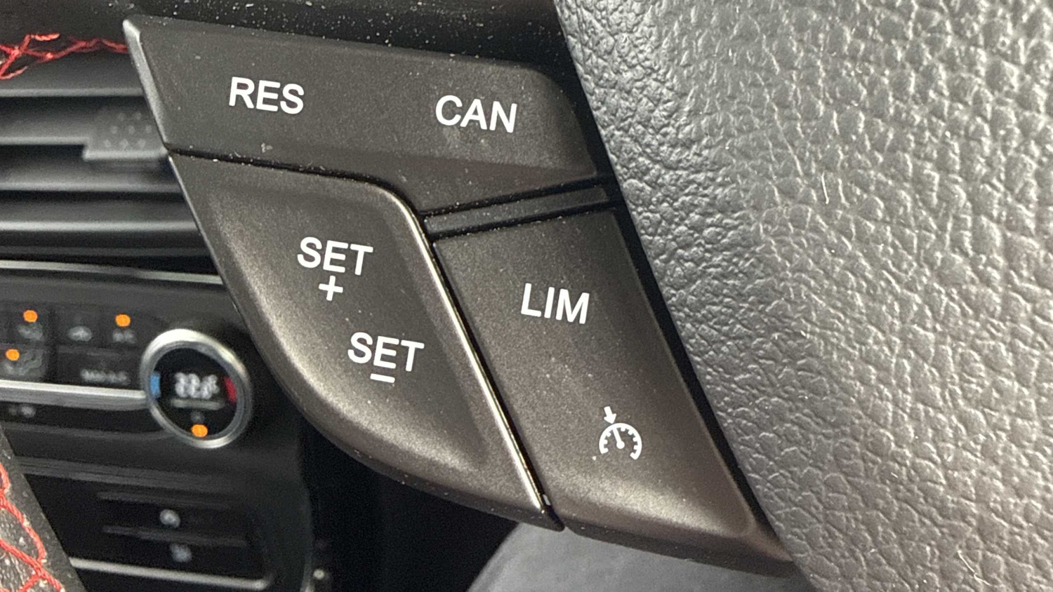 Used Ford Ecosport 2020 for sale - 76113544: Photo 28